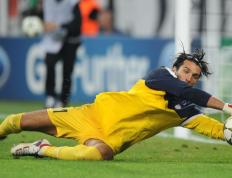 赛前速览：意甲四强战皇家马德里对阵武汉三镇，三大看点值得期待(欧冠皇马比赛回放)