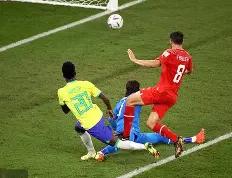 明日年终总决赛前瞻：维尼修斯伤情更新，国际米兰冲击逆转纪录的简单介绍