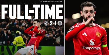 欧国联比赛中一支实力悬殊的球队暴露短板