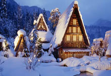 科维托娃官方宣布最后时刻胜出新规，塞尔维亚队引发争议！